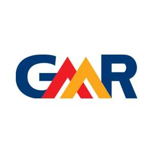 gmr