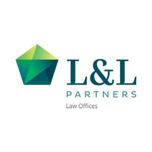 l&L