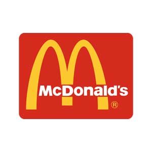 macd