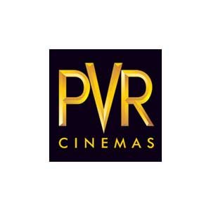 pvr